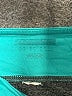 Forever 21 Teal Active Pants Size M - photo 8