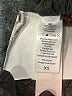 Lularoe 100% Polyester Black Fleece Size XS - photo 7