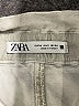 Zara Gray Jeans Size 2 - photo 4