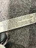 Zara Gray Jeans Size 2 - photo 5