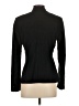 Zara Black Blazer Size 4 - photo 2