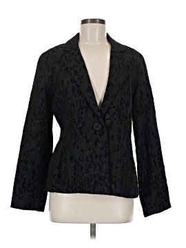 Eileen Fisher Blazer