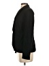 Zara Black Blazer Size 4 - photo 5