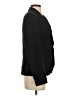 Zara Black Blazer Size 4 - photo 4