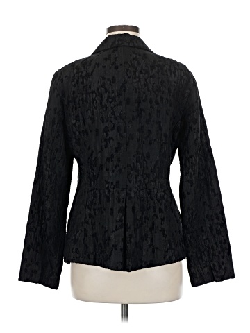 Eileen Fisher Blazer (view 2)