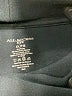 All Access Black Turtleneck Sweater Size XL - photo 7