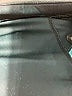 Lululemon Athletica Graphic Teal Blue Active Pants Size 6 - photo 8