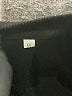 Unbranded Black Pullover Sweater Size M - photo 7