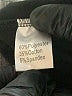 Unbranded Black Pullover Sweater Size M - photo 8