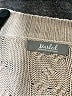 Marled by Reunited Gray Pullover Sweater Size XS (estimated) - photo 4