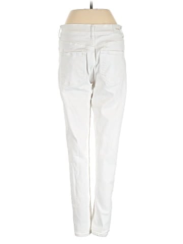 Express Jeans (view 2)