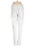 Express White Jeans Size 2 - photo 2
