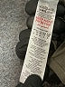 Boohoo 100% Polyester Gray Casual Dress Size 4 - photo 8