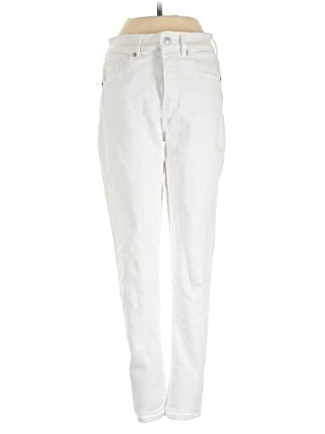 Express Jeans (view 1)