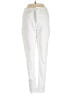 Express White Jeans Size 2 - photo 1