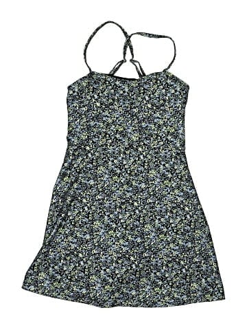 Gilly Hicks Swimsuit Cover Up (view 1)