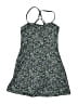 Gilly Hicks Blue Swimsuit Cover Up Size XS - photo 1
