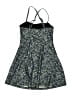 Gilly Hicks Blue Swimsuit Cover Up Size XS - photo 2