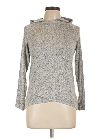 Rumi + Ryder Turtleneck Sweater (view 1)