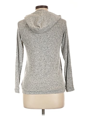 Rumi + Ryder Turtleneck Sweater (view 2)