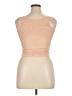 Kymaro Tan Tube Top Size XL - photo 2
