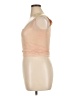 Kymaro Tan Tube Top Size XL - photo 5