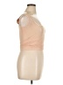 Kymaro Tan Tube Top Size XL - photo 4