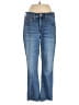 Madewell Blue Jeans Size 26 waist (estimated) - photo 1