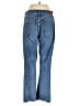 Madewell Blue Jeans Size 26 waist (estimated) - photo 2