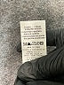 Pomandere Tweed Black Formal Skirt Size EU 38 / US 8 - photo 6