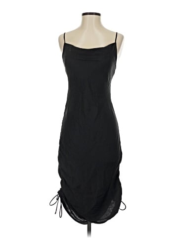 Intimately by Free People Cocktail Dress (view 1)