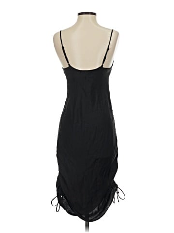 Intimately by Free People Cocktail Dress (view 2)