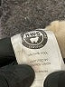 Filippa K Ivory Wool Pullover Sweater Size XS - photo 8