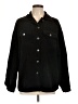 Shein Black Cardigan Size L - photo 1
