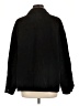 Shein Black Cardigan Size L - photo 2