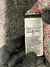 Gap 100% Rayon Floral Brown Casual Dress Size M - photo 8