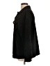Shein Black Cardigan Size L - photo 5