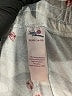 Secret Treasures Camo Ivory Sweatpants Size 16 - 18 - photo 3