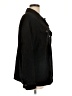 Shein Black Cardigan Size L - photo 4