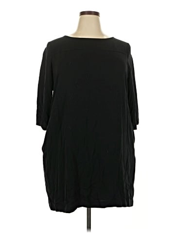 M&S Collection Casual Dress (view 1)