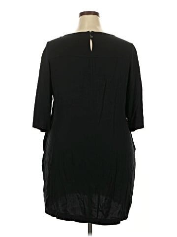 M&S Collection Casual Dress (view 2)
