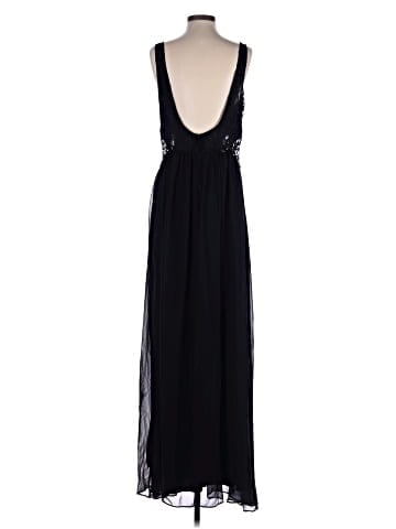 City Triangles Casual Dress (view 2)