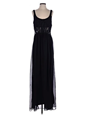 City Triangles Casual Dress (view 1)