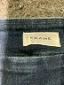 FRAME Blue Jeans Size 2 - photo 3