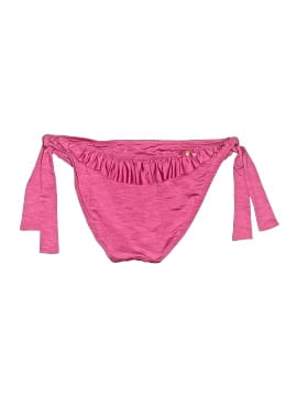 Betsey Johnson Women's Bikinis On Sale Up To 90% Off Retail | ThredUp