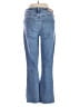 Paige Blue Jeans Size 25 waist - photo 2