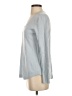 Ann Taylor LOFT Silver Cardigan Size S - photo 5