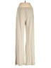 Stark X Ivory Casual Pants Size S - photo 2