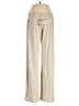 Stark X Ivory Casual Pants Size S - photo 1