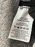 Nike 100% Polyester Color Block Black Athletic Shorts Size S (kids) - photo 4